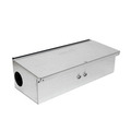 SafeTrap Maxicatch Depot feller for mus/rotter